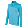 Color Turquoise