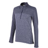 Color Navy