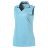 Color Light Blue