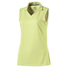 Color Light Green