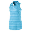 Color Light Blue