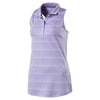 Color Purple
