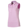 Color Light Pink