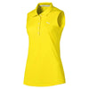 Color Yellow