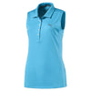 Color Light Blue