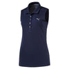 Color Navy