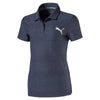 Color Navy