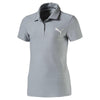 Color Light Grey