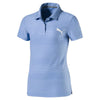 Color Light Blue