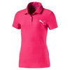 Color Pink