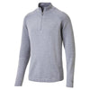 Puma Golf Men's Quarry Evoknit Performance 1/4 Zip