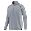 Color Light Grey