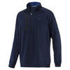 Color Royal Blue
