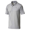 Color Light Grey