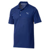 Color Royal Blue
