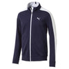 Color Navy