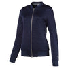 Color Navy