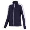 Color Navy
