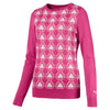 Color Light Pink
