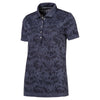 Color Navy