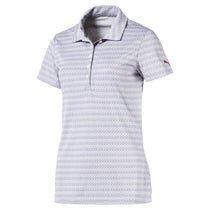 Puma Golf Women's Majesty Sundays Polo