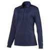 Color Navy