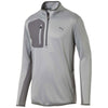 Color Light Grey