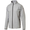 Color Light Grey