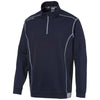 Color Navy