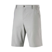 Puma Golf Men's Quarry Marshal Shorts