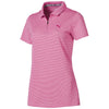Color Pink