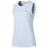 Color Light Blue