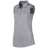 Color Light Grey