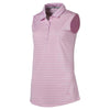Color Light Pink