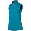 Color Turquoise