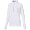 Color White