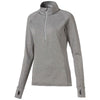 Color Grey