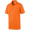 Color Orange