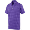 Color Purple