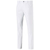Color White
