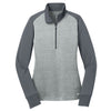 Color Light Grey