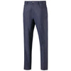Puma Golf Men's Peacoat Jackpot 5 Pocket Heather Pants