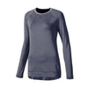 Color Navy