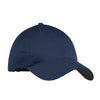 Color Navy
