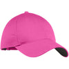 Color Pink