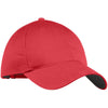 Color Red