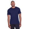 Color Navy