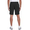 Puma Sport Men's Black/Smoke Pearl Essential Bermuda Shorts