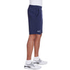 Puma Sport Men's Peacoat/Quiet Shade Essential Bermuda Shorts