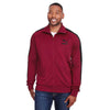 Color Burgundy